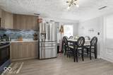 1122 Fleming Street - Photo 8