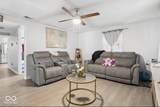 1122 Fleming Street - Photo 9