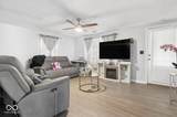 1122 Fleming Street - Photo 10