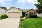 8546 Smithfield Lane - Photo 1