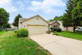 8546 Smithfield Lane - Photo 2