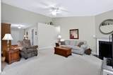 8546 Smithfield Lane - Photo 11