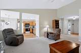 8546 Smithfield Lane - Photo 12