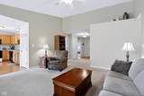 8546 Smithfield Lane - Photo 13