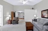 8546 Smithfield Lane - Photo 14