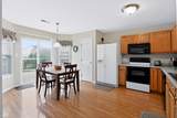 8546 Smithfield Lane - Photo 15