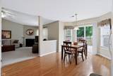 8546 Smithfield Lane - Photo 16