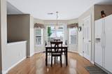 8546 Smithfield Lane - Photo 17