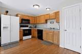 8546 Smithfield Lane - Photo 18