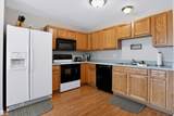 8546 Smithfield Lane - Photo 19