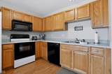 8546 Smithfield Lane - Photo 20