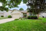 8546 Smithfield Lane - Photo 3