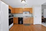 8546 Smithfield Lane - Photo 21