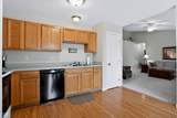 8546 Smithfield Lane - Photo 22