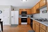 8546 Smithfield Lane - Photo 23