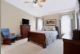 8546 Smithfield Lane - Photo 24