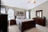 8546 Smithfield Lane - Photo 25