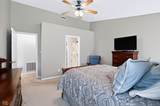 8546 Smithfield Lane - Photo 26