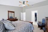 8546 Smithfield Lane - Photo 27