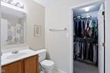 8546 Smithfield Lane - Photo 28