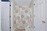8546 Smithfield Lane - Photo 29