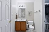 8546 Smithfield Lane - Photo 30