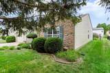 8546 Smithfield Lane - Photo 4