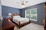 8546 Smithfield Lane - Photo 31