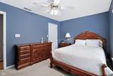 8546 Smithfield Lane - Photo 32