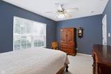 8546 Smithfield Lane - Photo 33