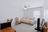 8546 Smithfield Lane - Photo 34