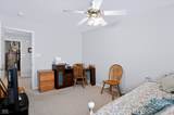 8546 Smithfield Lane - Photo 35