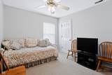 8546 Smithfield Lane - Photo 36