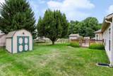 8546 Smithfield Lane - Photo 39