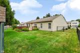 8546 Smithfield Lane - Photo 40