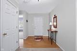 8546 Smithfield Lane - Photo 5