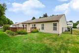8546 Smithfield Lane - Photo 41