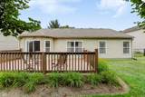 8546 Smithfield Lane - Photo 42