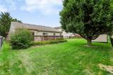 8546 Smithfield Lane - Photo 43