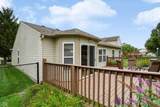 8546 Smithfield Lane - Photo 44