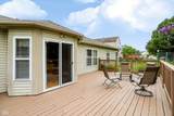 8546 Smithfield Lane - Photo 45