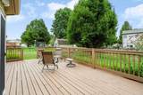 8546 Smithfield Lane - Photo 46