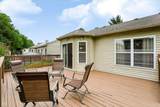 8546 Smithfield Lane - Photo 47