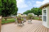 8546 Smithfield Lane - Photo 48