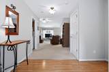 8546 Smithfield Lane - Photo 6