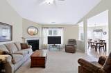 8546 Smithfield Lane - Photo 7