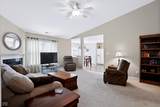 8546 Smithfield Lane - Photo 8