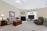 8546 Smithfield Lane - Photo 9
