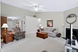 8546 Smithfield Lane - Photo 10