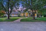 4539 Foxmoor Lane - Photo 1